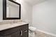 1810 71st, Darien, IL 60561
