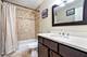 1810 71st, Darien, IL 60561