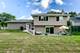 1810 71st, Darien, IL 60561