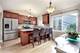 1810 71st, Darien, IL 60561