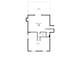 1810 71st, Darien, IL 60561