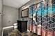 310 E Jefferson, Morris, IL 60450