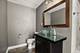 310 E Jefferson, Morris, IL 60450