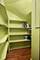 310 E Jefferson, Morris, IL 60450