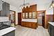 310 E Jefferson, Morris, IL 60450