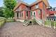 310 E Jefferson, Morris, IL 60450