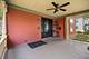 310 E Jefferson, Morris, IL 60450