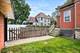 310 E Jefferson, Morris, IL 60450