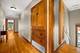 310 E Jefferson, Morris, IL 60450