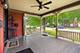 310 E Jefferson, Morris, IL 60450