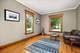 310 E Jefferson, Morris, IL 60450