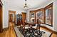 310 E Jefferson, Morris, IL 60450
