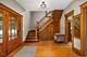 310 E Jefferson, Morris, IL 60450