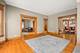 310 E Jefferson, Morris, IL 60450