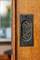 310 E Jefferson, Morris, IL 60450