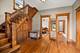 310 E Jefferson, Morris, IL 60450