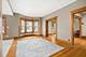 310 E Jefferson, Morris, IL 60450