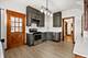 310 E Jefferson, Morris, IL 60450