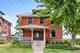 310 E Jefferson, Morris, IL 60450