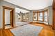 310 E Jefferson, Morris, IL 60450