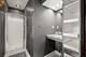 310 E Jefferson, Morris, IL 60450