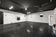 310 E Jefferson, Morris, IL 60450