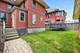 310 E Jefferson, Morris, IL 60450
