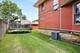310 E Jefferson, Morris, IL 60450