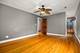 310 E Jefferson, Morris, IL 60450