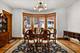 310 E Jefferson, Morris, IL 60450