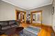 310 E Jefferson, Morris, IL 60450