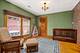 310 E Jefferson, Morris, IL 60450