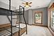 310 E Jefferson, Morris, IL 60450