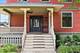 310 E Jefferson, Morris, IL 60450
