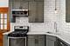 310 E Jefferson, Morris, IL 60450