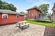 310 E Jefferson, Morris, IL 60450
