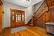 310 E Jefferson, Morris, IL 60450