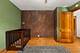 310 E Jefferson, Morris, IL 60450