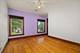 310 E Jefferson, Morris, IL 60450