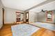 310 E Jefferson, Morris, IL 60450