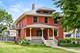 310 E Jefferson, Morris, IL 60450