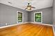310 E Jefferson, Morris, IL 60450