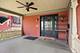 310 E Jefferson, Morris, IL 60450
