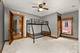 310 E Jefferson, Morris, IL 60450