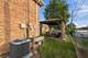 7515 173rd, Tinley Park, IL 60477