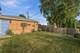7515 173rd, Tinley Park, IL 60477