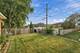 7515 173rd, Tinley Park, IL 60477