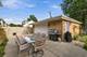 7515 173rd, Tinley Park, IL 60477