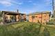 7515 173rd, Tinley Park, IL 60477