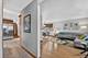 7515 173rd, Tinley Park, IL 60477